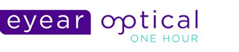 Eyear optical - Eyear Optical located at 5969 Brainerd Rd, Chattanooga, TN 37421 - reviews, ratings, hours, phone number, directions, and more.